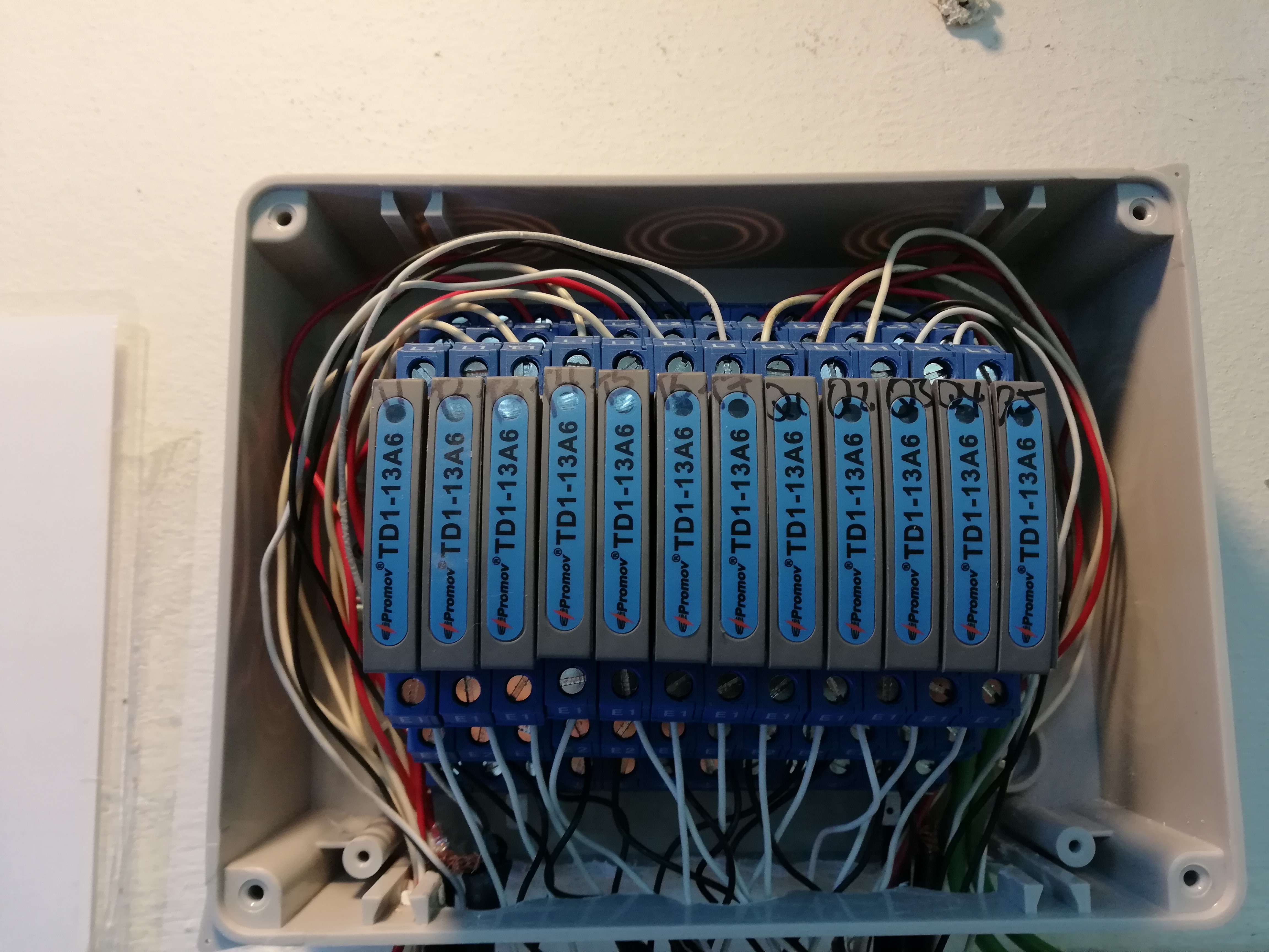 WeChat Image_20191014214453