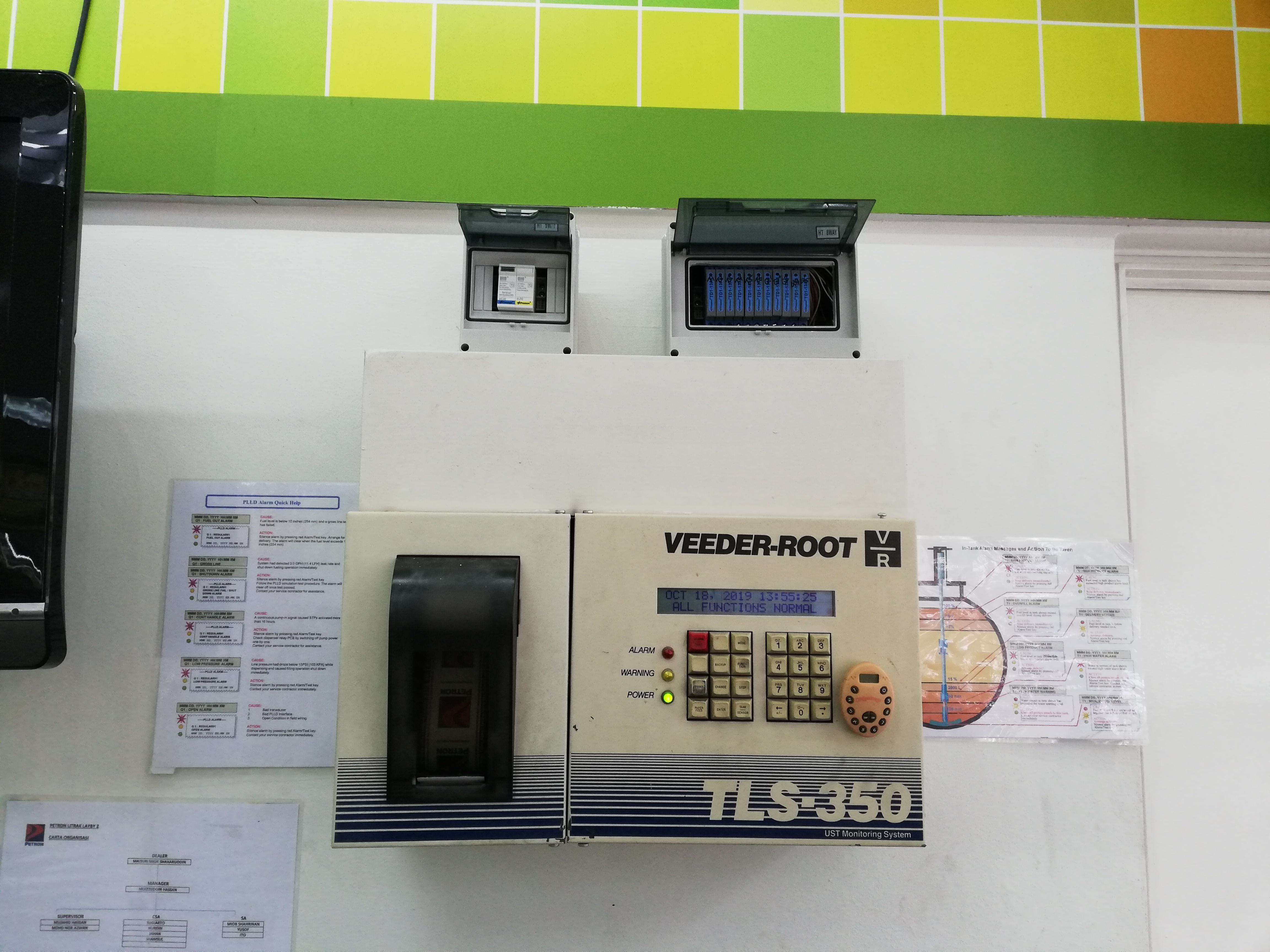 WeChat Image_20191021090932