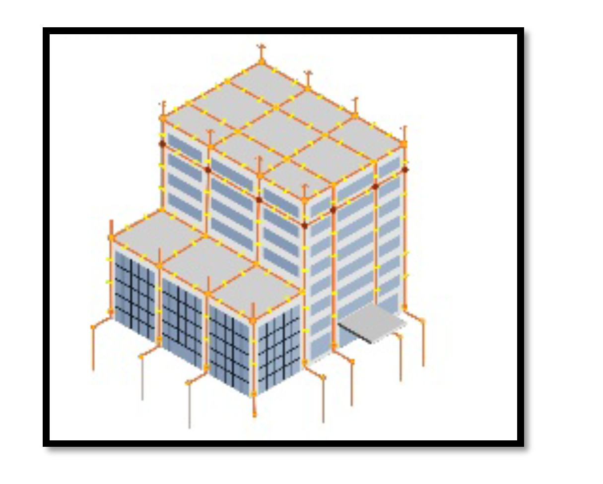 TYPE A EARTHING ARRANGEMENT